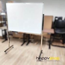 White Board (Discounted Item)