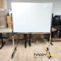 White Board (Discounted Item)