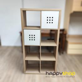 Shelving Units (Discounted Item)