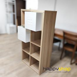 Shelving Units (Discounted Item)