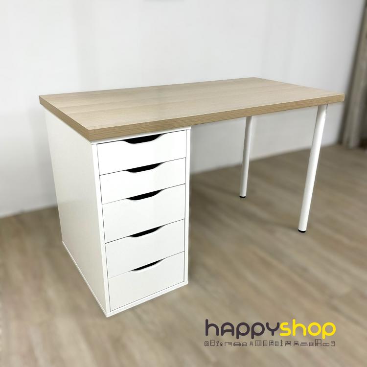 Used Office Furniture : Desk