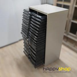 Document Tray Cabinet (Discounted Item)