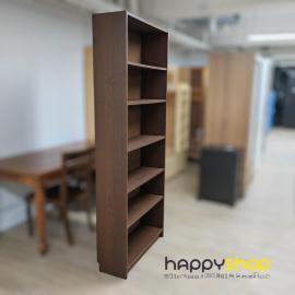 Shelves (Discounted Item)