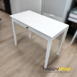 IDANÄS Extendable Dining Table (Discounted Item)