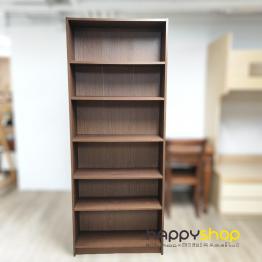 Shelves (Discounted Item)